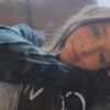k8costello